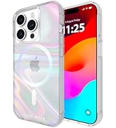 PELICAN ペリカン iPhone 11 対応 マグネット充電 車載ホルダー 41TBh3d-8eL.jpg